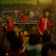 The Get Down